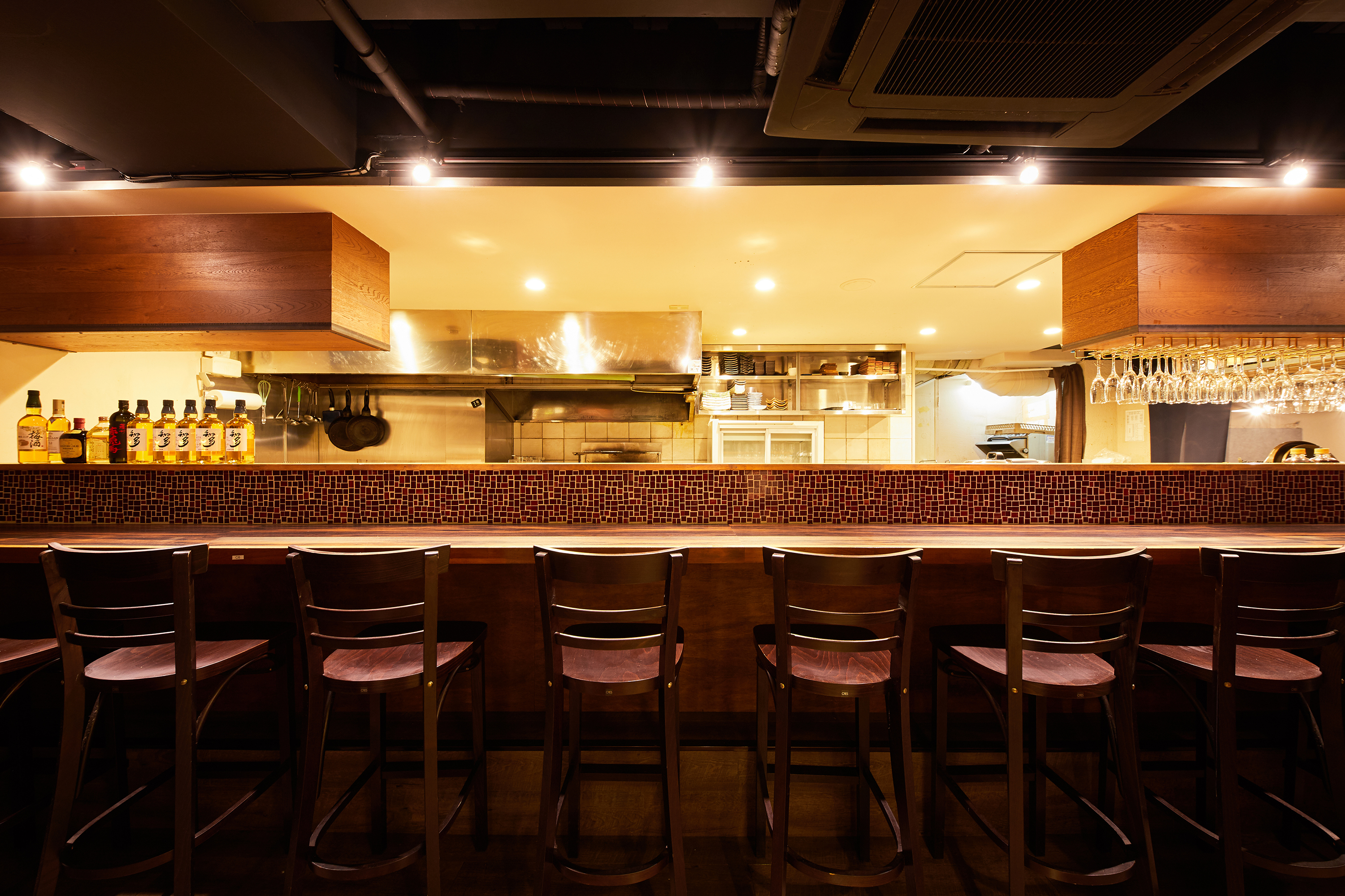 コロナ禍でも安心 安全なお酒ライフをご提供 五反田駅チカに新業態居酒屋10月3日open 株式会社stabbleのプレスリリース