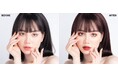 写真レタッチサービスサイト"デジタルフォトレタッチ"に「業種別レタッチ」ページを新設