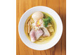 【関西初出店】大人気ミシュランガイド掲載ラーメン店「麺処 ぐり虎」が”大阪なんばスカイオ”に2024年9月1日 待望のグランドオープン!