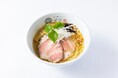【京都初出店】人気ミシュランガイド掲載ラーメン店 「麺処ぐり虎」のセカンドブランド 「和麺ぐり虎」が京都に2025年7月23日グランドオープン!!