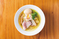 【兵庫県初出店】ミシュランガイド掲載人気ラーメン店「麺処ぐり虎」の新ブランド　「ぐり虎　製麺食堂」が兵庫県姫路市に2026年9月2日グランドオープン！！