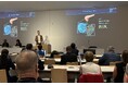 「腎臓から免疫・認知機能・フレイルまで」国際マグネシウム・シンポジウム「IMS 2026」現地レポート