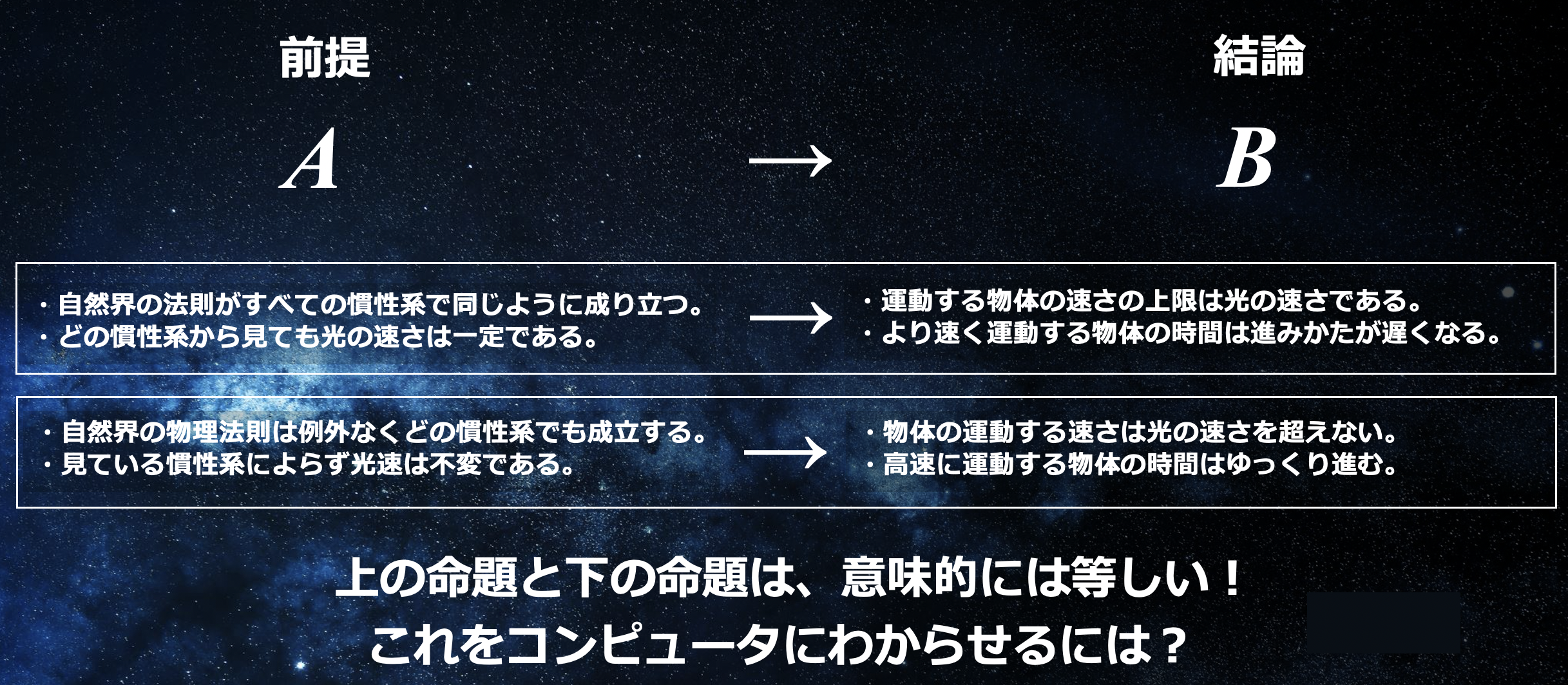 やす様ご専用ページです！遅くなりすみません！ アクセサリー