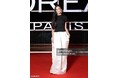 【アミ パリス】デミ・ムーア、第79回カンヌ国際映画祭でAmi Parisを着用