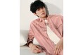 【アミ パリス】「Qixi Sweetheart」カプセルコレクションを発表