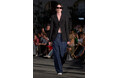 Ami Paris SPRING-SUMMER 26 COLLECTION
