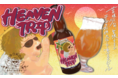 RICE株式会社が「ビールは喜びだ。」をコンセプトにした【YOROKOBI BREWERY】を設立｜クラウドファンディング開始16時間で目標金額達成！