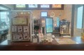 【お互いさまの街ふくしま】モスバーガーが福島県内全14店舗でお互いさまチケットを導入開始