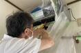 【お互いさまの街ふくしま】なんでも屋サンタにて便利屋初のお互いさまチケット導入