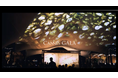 CANNES GALA 2025、文化の未来を讃える“Preuve du Do”を授与へ