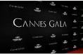 カンヌ映画祭公認セレモニーCANNES GALA、一部情報を英語圏で公開