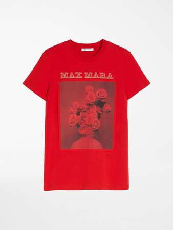 楽天市場】MAX MARA MAX&CO KIDS マックスマーラ マックス＆コー