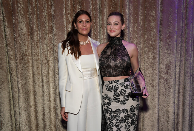 ECn[g}AEWAEvcBI[]E}beBGetty Images