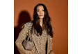 マックスマーラ「Max Mara 7 Days Favorites」 を開催