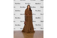 Max Mara 2026年春夏コレクションに滝沢 眞規子をはじめオリヴィア・パレルモ、モード・アパトー、パス・ベガ、レオニー・ハンネをはじめとする豪華ゲストが来場