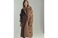マックスマーラ、トレンチコートの新しい着こなしを提案するストアイベント「MIX & MATCH - Trench Coat Edit」を開催