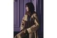 Max Mara、3人の女性が纏う新アイコン「Ready Coat」キャンペーンを発表