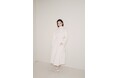 Max Mara 2027年春夏コレクションに北川景子、イム・ユナ、レイトン・ミースター、パス・ベガ、ケイト・マーラ、アドリア・アルホナをはじめとする豪華ゲストが来場