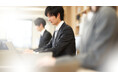 IT資産を適正に処理するITAD業界プロフェッショナルの証明