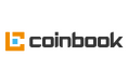 【株式会社coinbook】「Global Entertainment Token(GET)」のエアドロップに関するお知らせ
