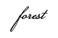 モノづくりブランドの承継及び成長実現に取り組むforest株式会社、シリーズB調達(35-40億円予定)を約19億円にてファーストクローズ