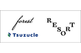 EC・クリエイティブ支援の株式会社RESORTとの資本業務提携実施