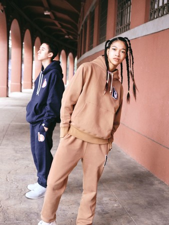 A BATHING APE® 2020AW 「“b” collection」 | 株式会社 ノーウェアの ...