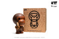 BAPE PLAY™ × TOYQUBE