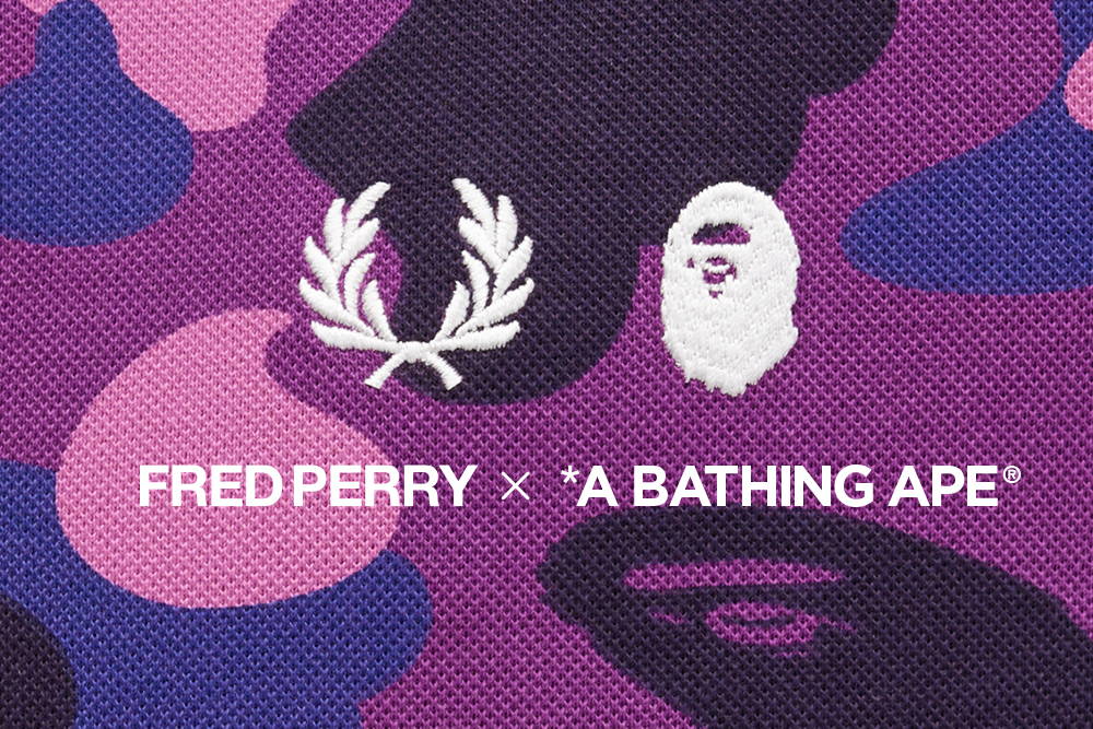 67%OFF!】 FRED PERRY ジップアップフーディ