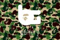BAPE GALLERY™️ TOKYO