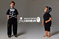 A BATHING APE®︎ × mastermind JAPAN
