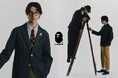 Mr. BATHING APE® FALL/WINTER 2025 COLLECTION