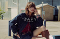 BAPY by A BATHING APE®FALL/WINTER 2025 Collection
