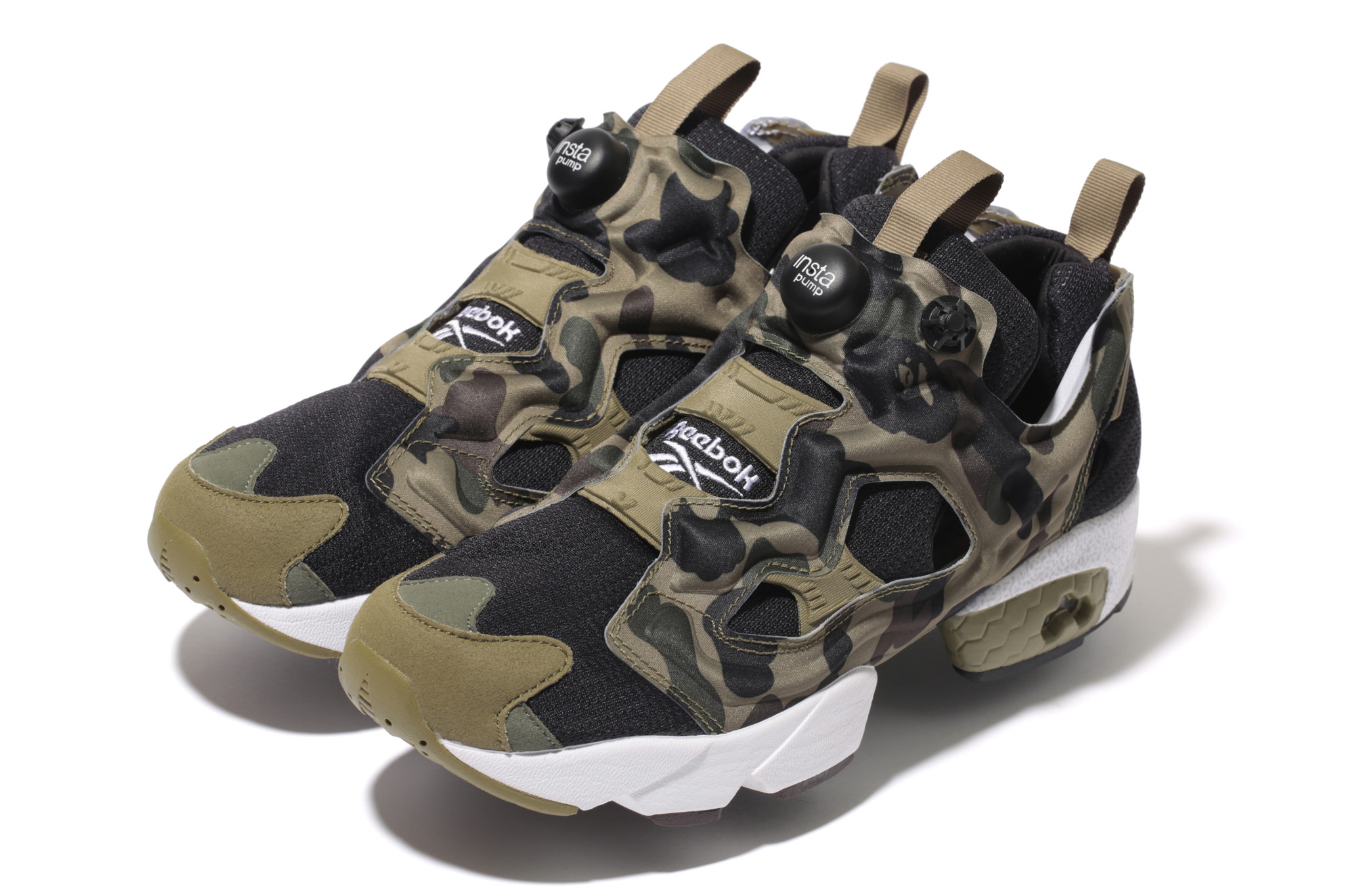 INSTA PUMP FURY OG 