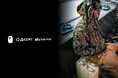 A BATHING APE® x ©SAINT Mxxxxxx 「DROP 2」
