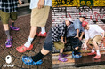 BAPE® X CROCS SS26 COLLECTION
