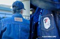 A BATHING APE® 2026年春夏「JAPAN DENIM COLLECTION」発売