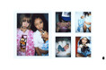 BABY LISA SUMMER COLLECTION