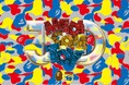BAPE® × MEDICOM TOY 30TH ANNIVERSARY