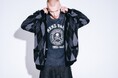 A BATHING APE®︎ × mastermind JAPAN
