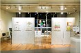 静岡県掛川市と文化振興のための協定を締結しました