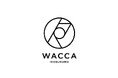 地方と都市をオンラインでつなぐ!元プロ野球選手が届ける【夏休み限定 WACCA×掛川市 プロ野球OB直伝!スペシャル野球レッスン】を無料開催