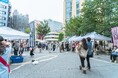 東京・池袋で「白鳥おどりin池袋」10月11日開催!岐阜・郡上のグルメと伝統文化が楽しめる1日