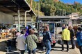 新たに3自治体で移動販売 車 「うえたん号」 を 始動 し、地域の コミュニティづくり を支援