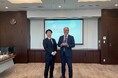 経済産業省「買物困難者対策に資する新たな流通事業コンテスト」で移動販売事業が優秀賞を受賞