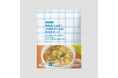 累計約17万個発売の「毎日食べねば!スープ」シリーズから新商品2点登場「毎日たべねば!11種のヌルねば中華風スープ」「毎日たべねば!11種のヌルねば玉ねぎスープ」