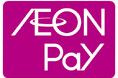 ウエルシアグループの店舗でのお買い物がAEON Payでお支払いいただけるようになりました
