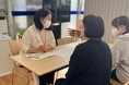 ウエルシア日立本宮店において居宅介護支援サービスを開始