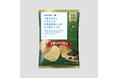 販売個数20万個超!大好評の“湖池屋”コラボ ポテトチップス第2弾!「3種ののりにこだわった北海道産新じゃがのり塩チップス」