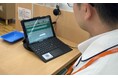 患者さまとの対話を録音し、AIにより薬剤服用歴を自動的に記録するシステムを調剤業務行う1,949店に導入